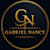 GABRIEL NANCY
