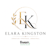 Elara Kingston