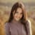 Janethlangley J