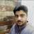 Mughal