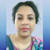 Meherun N