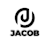 Jacob I
