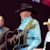 George Strait