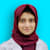 Sabayna Noor
