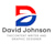 David Johnson