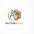 Archiekeny