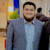 Faisal Khan