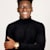 Emmanuel A