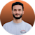 Usama.k