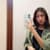Ayesha H