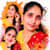 Thanuja