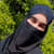 Areej Sajjad