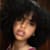 Hana Y