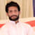 Sufyan khan