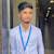 Raj K. Designs