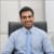 Hiran J