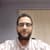 Ahmed Emad