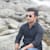 Muhid Dev