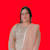 Tayyaba G