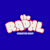 rapheal