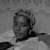 Eunice 