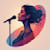 Katty E