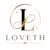 Loveth