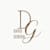 David G
