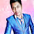 Anil Sharma