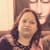 Deepshikha