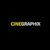CineGraphix