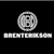 Brenterik A