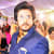Hassaan Khalid
