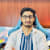 Aqib Aziz