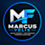 Marcus Felix