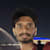 Sidharth P