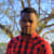 Kaelo M