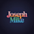 Joseph M