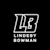 Lindesy Bowman