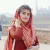 Zuha Khalid