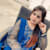 Amina Altaf