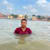 Raghav