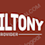 Hamiltony P
