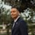 Hazem Wael