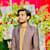 Zahid S