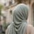 Hifza Malik