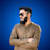 Abdur Rehman