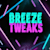 breezeTWEAKS