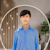 M muzamil