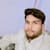 Amit Kumar
